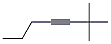 29022-29-5