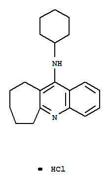 29025-19-2