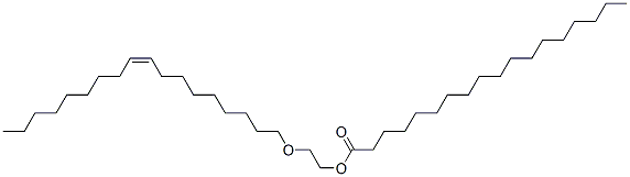 CAS No 29027-97-2  Molecular Structure