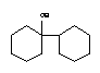 2903-12-0