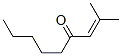 2903-23-3
