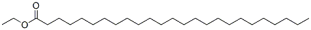 29030-80-6