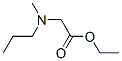 290304-08-4
