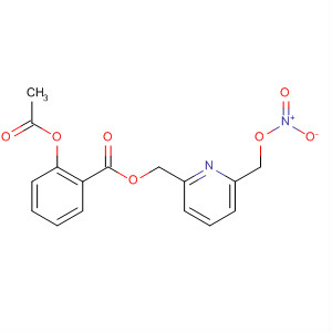 CAS No 290335-23-8  Molecular Structure