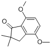 CAS No 290352-25-9  Molecular Structure