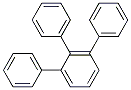 CAS No 29036-02-0  Molecular Structure