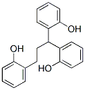 Cas Number: 29036-21-3  Molecular Structure