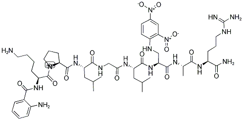 290362-09-3