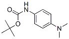 CAS No 290365-83-2  Molecular Structure