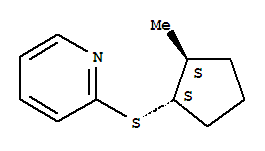 290368-58-0