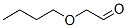 29043-89-8