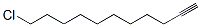 29043-93-4