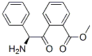 29046-06-8