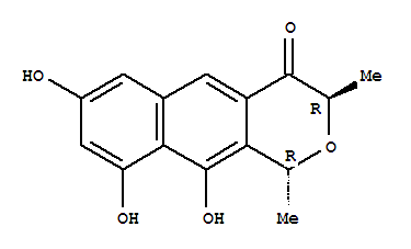 29048-27-9