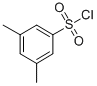 CAS No 2905-27-3  Molecular Structure