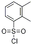 2905-31-9