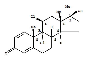 2905-91-1