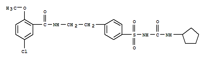 29051-59-0