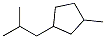 29053-04-1