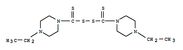 29053-34-7