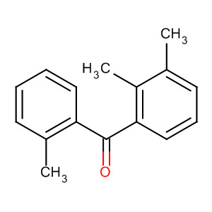 29059-12-9