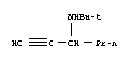 2906-09-4