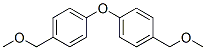 29060-60-4
