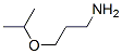 29061-20-9