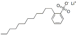 29062-27-9