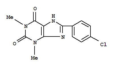 29064-02-6