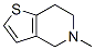 29064-70-8