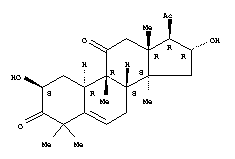 29065-05-2