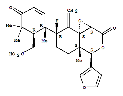 29065-13-2