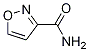 29065-91-6