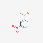 CAS No 29067-55-8  Molecular Structure