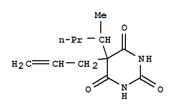 29071-21-4