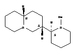 29073-30-1
