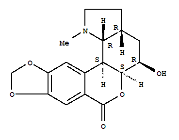 29073-38-9