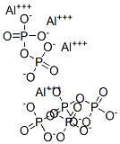 29075-98-7