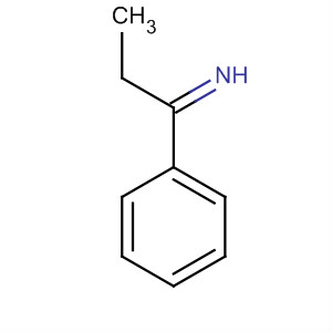 CAS No 29076-84-4  Molecular Structure