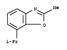 29078-21-5