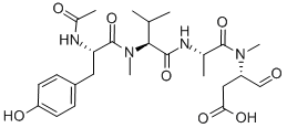 CAS No 290814-90-3  Molecular Structure
