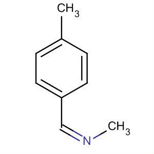 29086-13-3