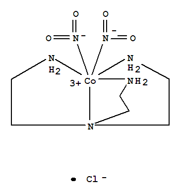 29086-21-3