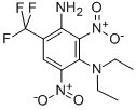 CAS No 29091-05-2  Molecular Structure