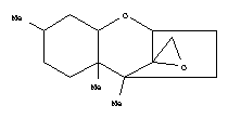 29093-24-1
