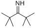 Cas Number: 29097-52-7  Molecular Structure