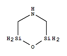 291-09-8