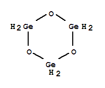 291-32-7