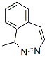 29100-32-1